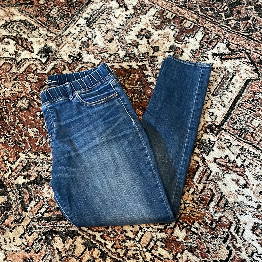 Gap Kids Jeggings